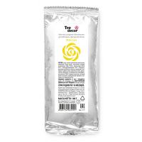 мастика 100 ж