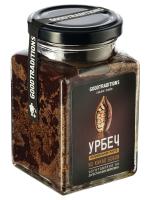 урбеч из какао бобов