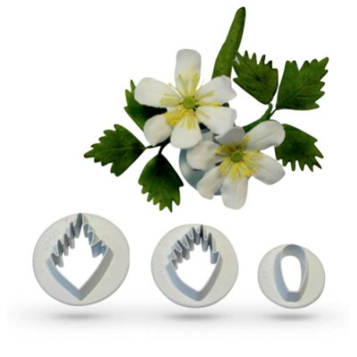 Набор-вырубок-пластиковых-Анемон