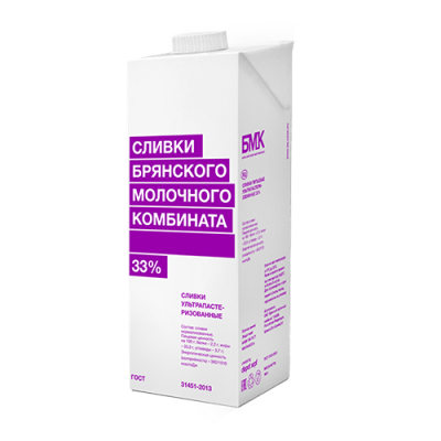 oj7l30fz3qw3gbwgknmaj2naltbfoiat